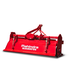 Rotavator Mahindra Mahavator 1.80